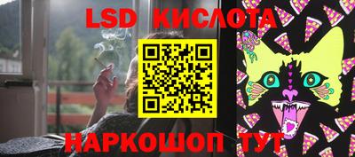 гашик Ливны
