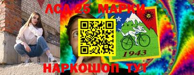 прущие грибы Ликино-Дулёво