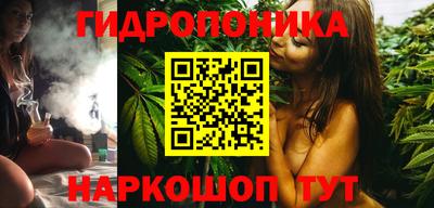 гашик Ливны
