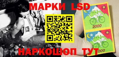 прущие грибы Ликино-Дулёво