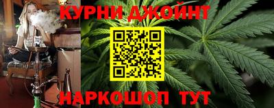 скорость Лесосибирск