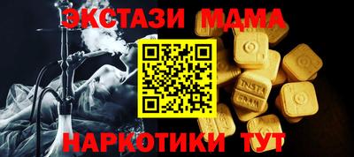 прущие грибы Ликино-Дулёво