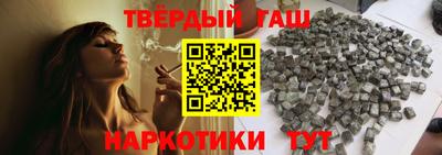 скорость Лесосибирск