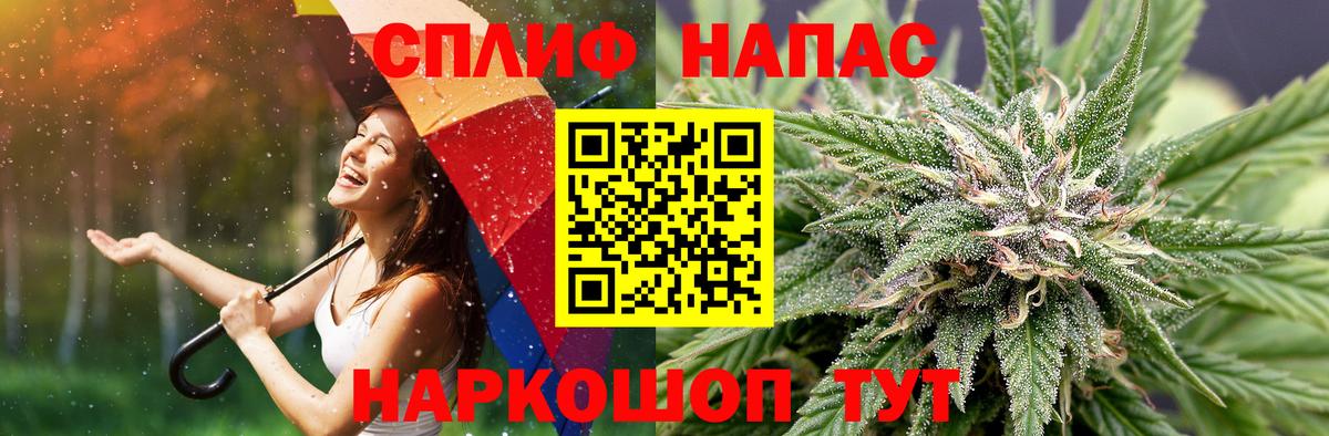 Конопля марихуана Домодедово